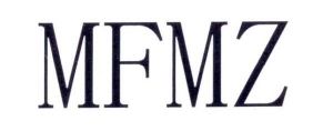 MFMZ