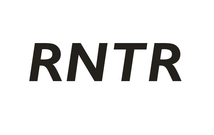 RNTR
