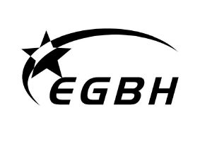 EGBH