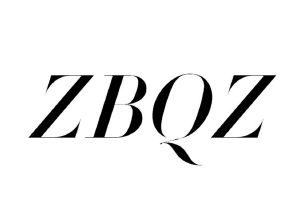 ZBQZ