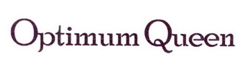 OPTIMUM QUEEN
