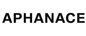 APHANACE