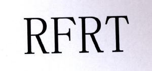RFRT