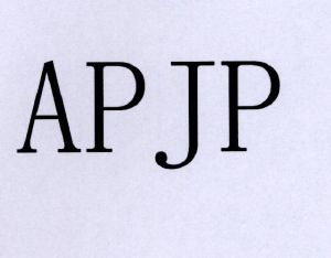 APJP