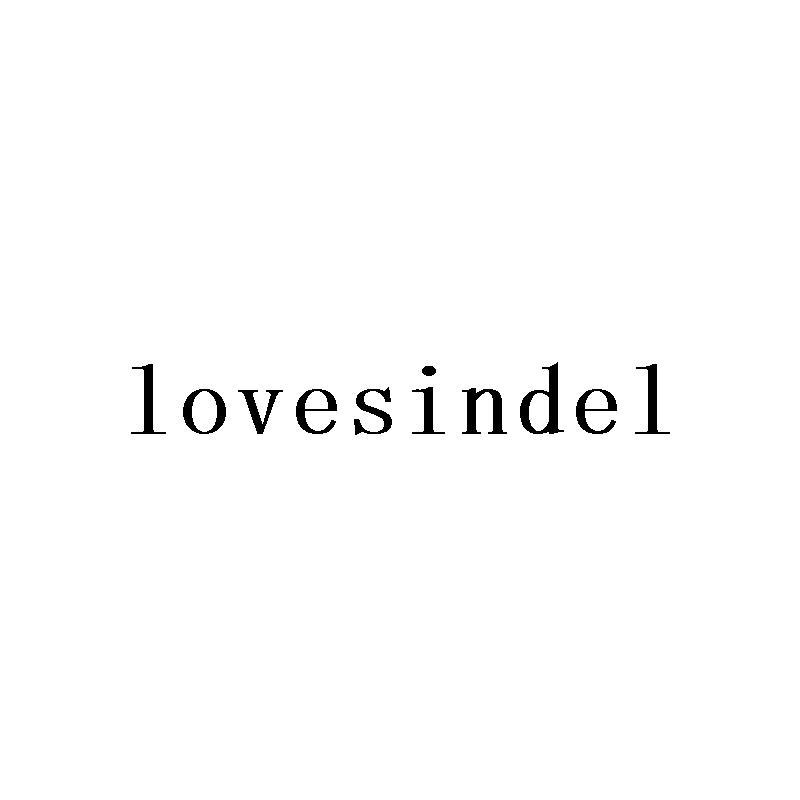 LOVESINDEL