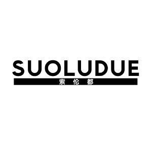 索伦都  SUOLUDUE