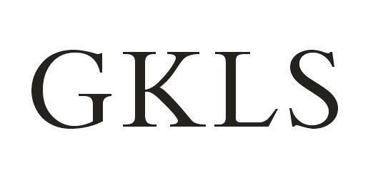 GKLS