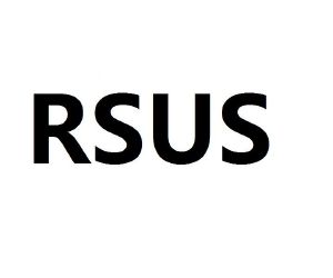 RSUS