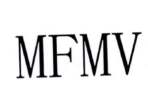 MFMV