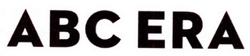 ABC ERA