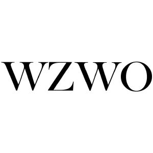 WZWO