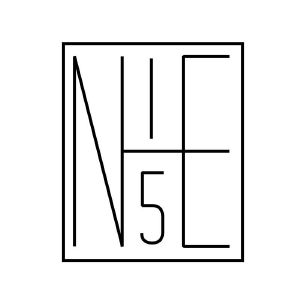 N1 5E