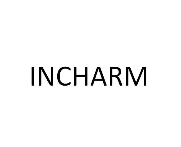 INCHARM