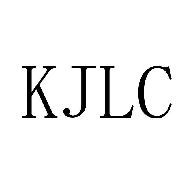 KJLC
