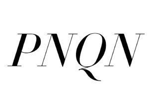 PNQN