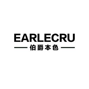 伯爵本色  EARLECRU