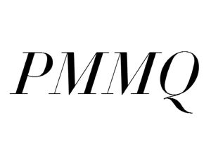 PMMQ