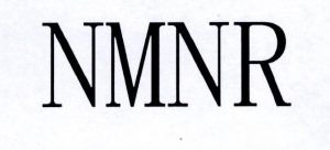 NMNR