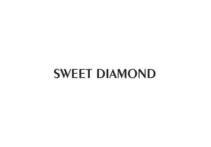 SWEET DIAMOND