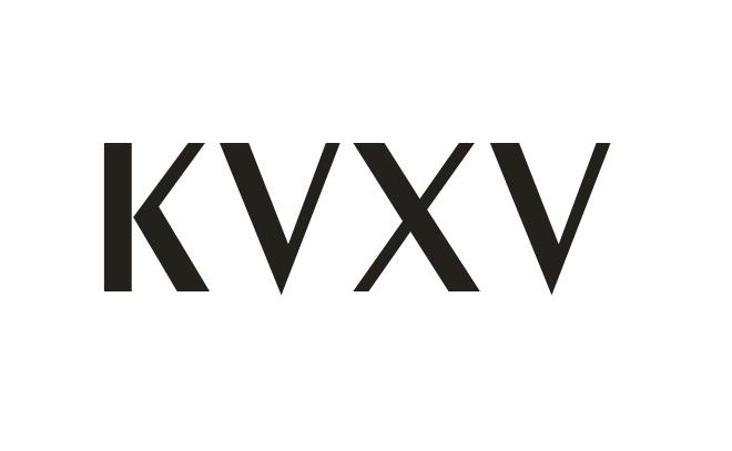 KVXV