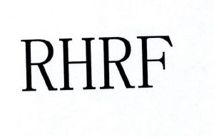 RHRF
