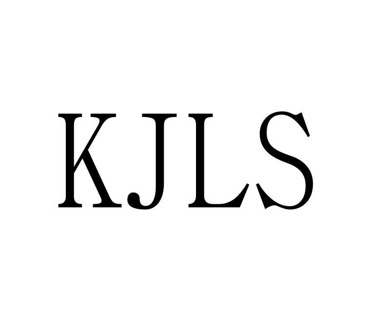 KJLS