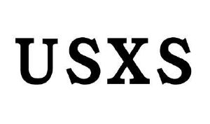 USXS