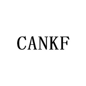 CANKF
