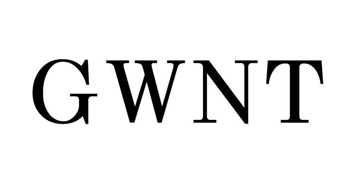 GWNT