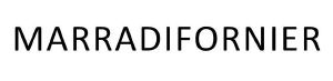 MARRADIFORNIER
