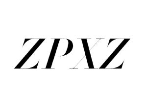 ZPXZ