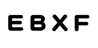 EBXF