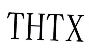 THTX