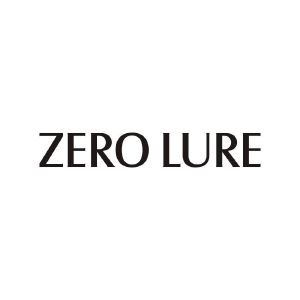 ZERO LURE