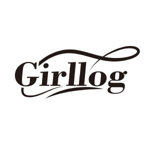 GIRLLOG