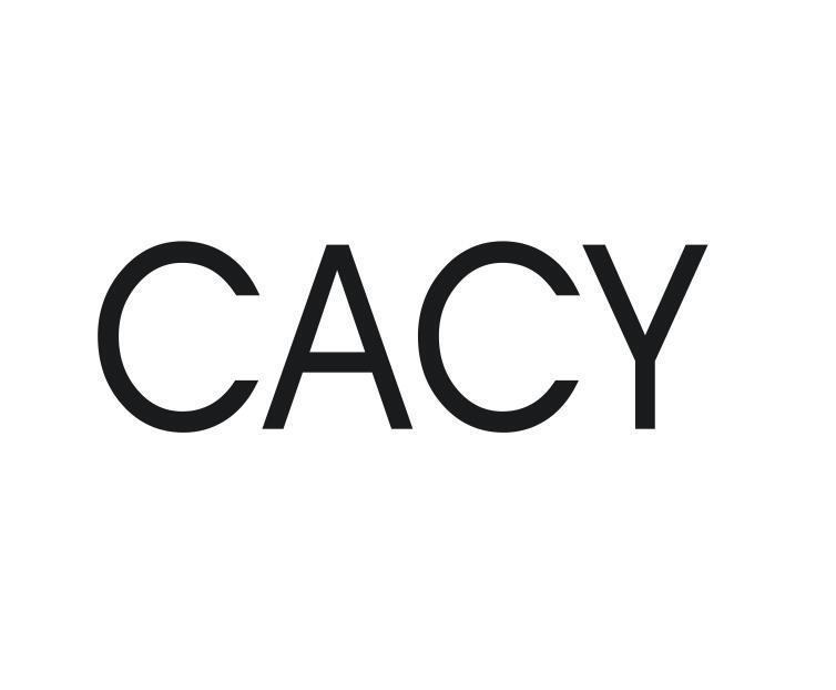 CACY