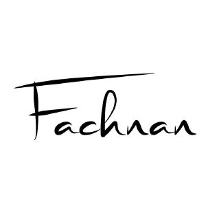 FACHNAN