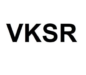 VKSR