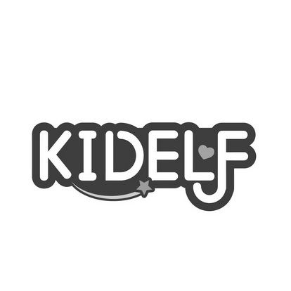 KIDELF