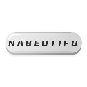 NABEUTIFU