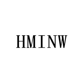 HMINW