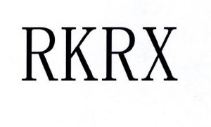 RKRX