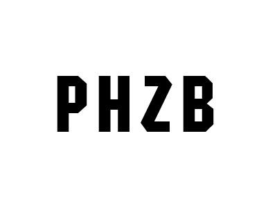 PHZB