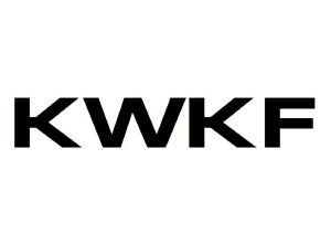 KWKF
