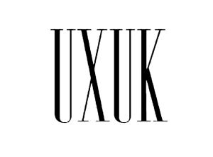 UXUK