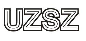UZSZ