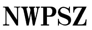 NWPSZ