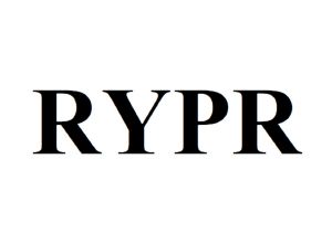 RYPR