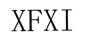 XFXI