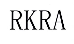 RKRA